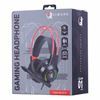 6cfd0562bf68c7efab07e98bb4342d5e