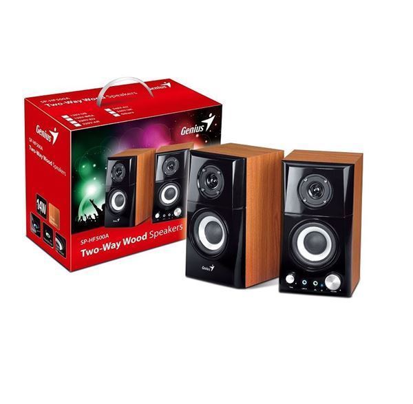 f20c7557441a6e9cca546888ef3cbd14