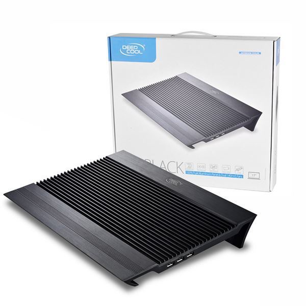 fc7f2287fa6659489d7a3636a7975bc4