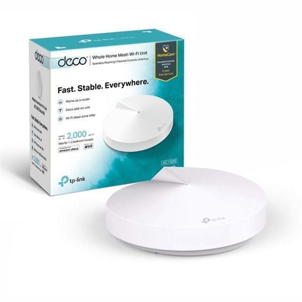 6d55fc01ce1aedde81cd30fa5a05bf5b