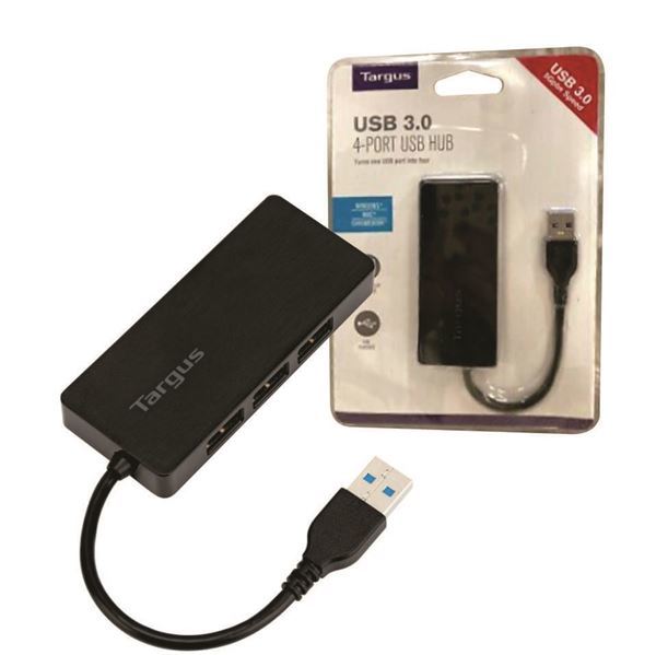 73c966d156cb76e91d9072f30061eb6d