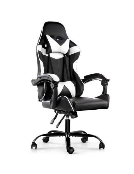 b88dd70d7e51722164172f75b1087c8e