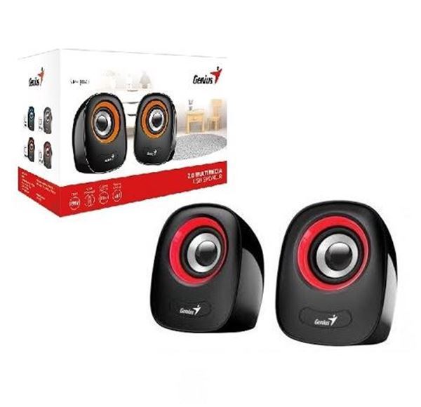 ef7d2131abf75f4a2b920f2373eb0135