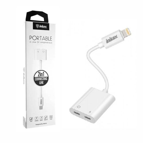 dcc5ba4711aebff92dea755976fca94e