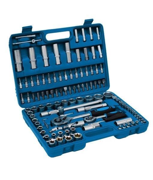 18124e29858ad210d534881c7b58527e