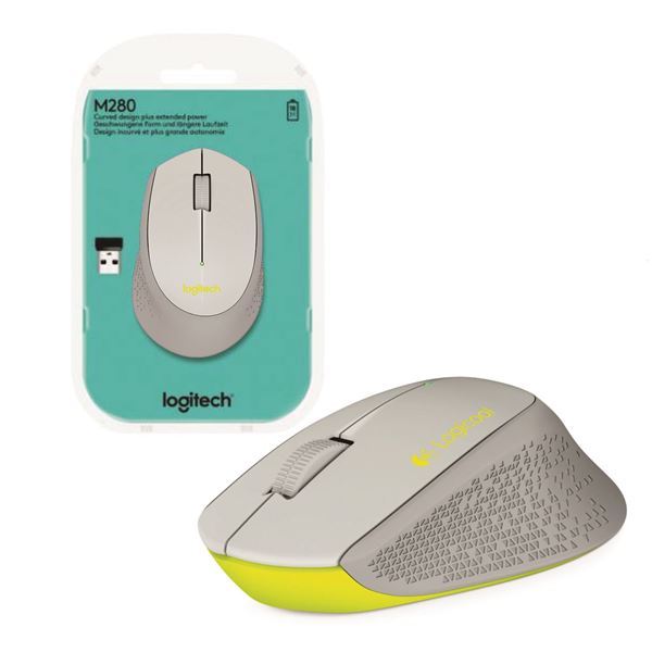 6c852b48f9ee4162c4642a2ccce2881f