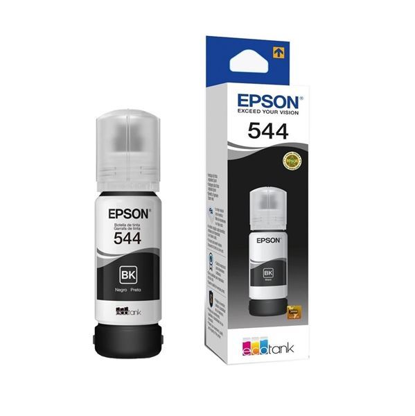 18b56cb8baddc1a57b1adefc466ba0b6