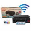 ec16db2ecc861804163ff85b168c2f7b