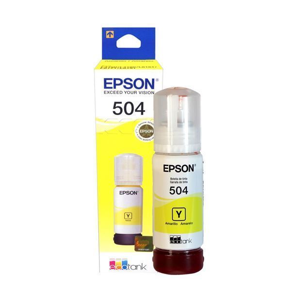 dbeebea436cf2800583b338b3be94282