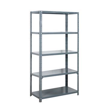 d42f3e048edba6b8ef545d57f1ff1bfa