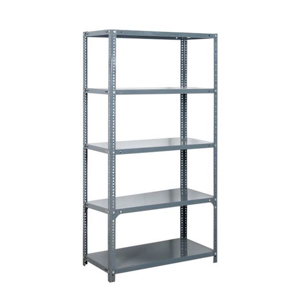 d42f3e048edba6b8ef545d57f1ff1bfa