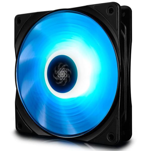 d799d85cced87afd72af707310c94092