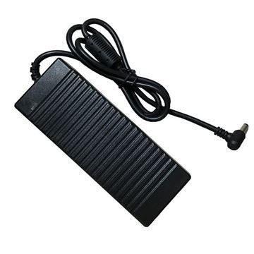 0e14cc19ab7f1aa8d7c63372f048e778