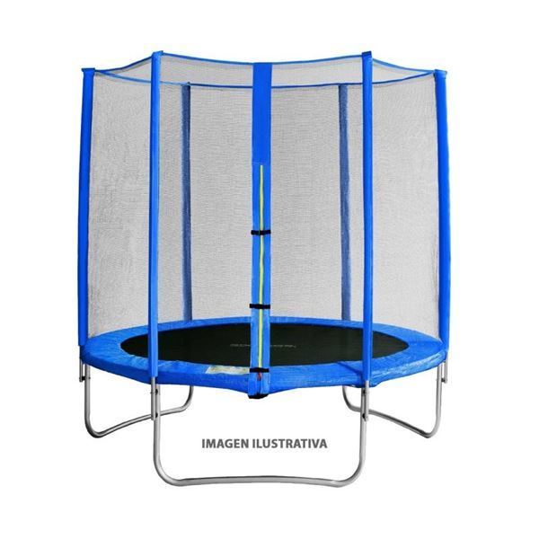 7ccc1c3f32bf61d7f4766b29b653291b