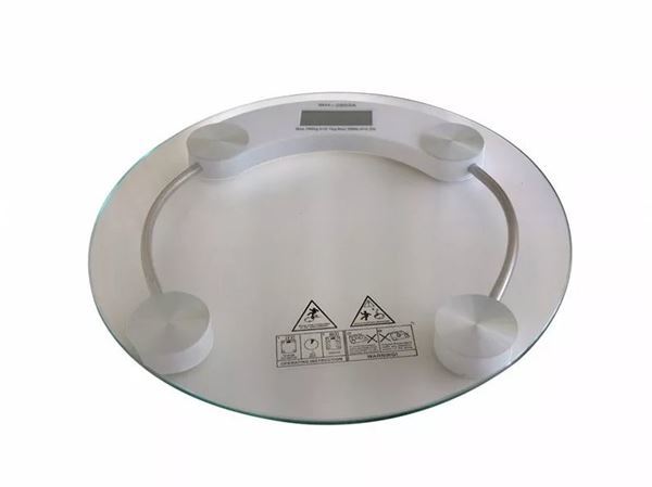 082186e11f4bfdae1d78845c455443a3