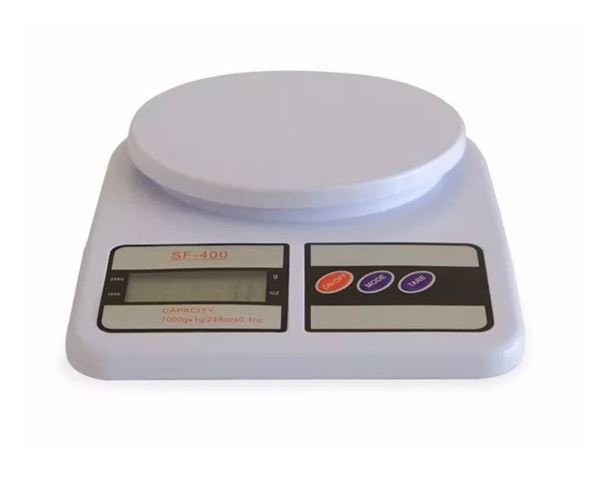 38b0c92647291f85b198048ef72ebbe8