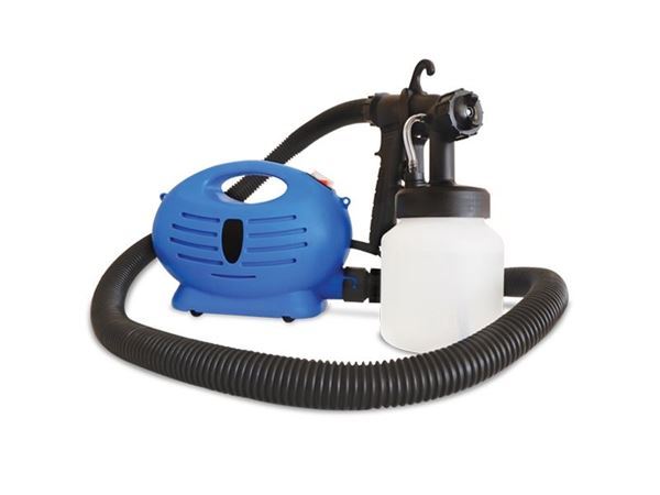 c148253ed7f1d90b6b9c8de725d3f7d1