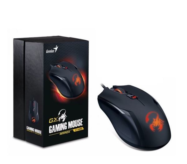 09454d2e294019fd24c212b957d6689f