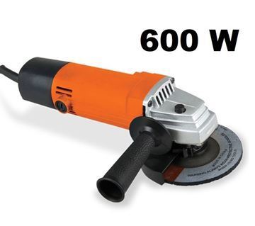 0787cadcf9450b281c53694075a41394