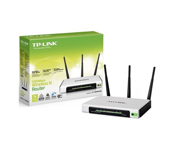 579198590c2b3d130730deeb94690475