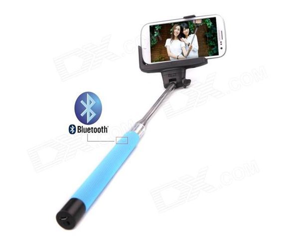 53abe8b5ba68037c1d34cc92572a467b