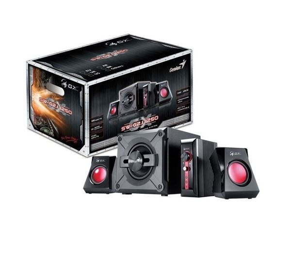 e7f7fa595431add6e453465e678cec97