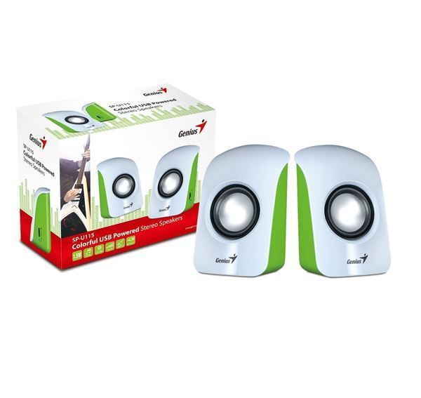 e05cb971891bbef92a1bffac8035a78d