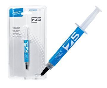 7d67351826ae015bdd5b40a07fde953b