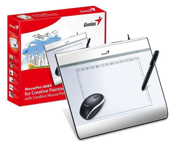 f06d1986957a4f39bbb39efa0540d83c