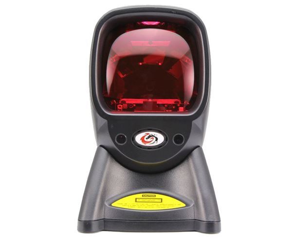 8c031ba3275b664f4e0fbadb195b1f56