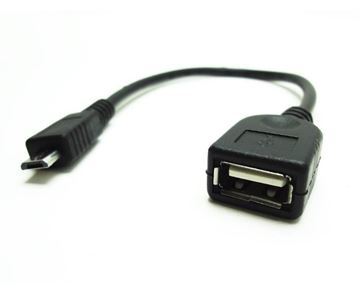 4689604c8906abc2c88f1844c949e9a1