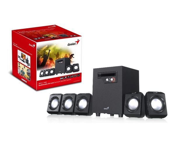 697f6a02cb4ab50d5277553b3fd2316f