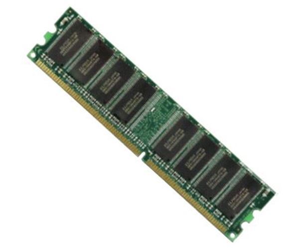 bdf14a2cc4e095f0539755f881b8425a