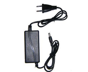 ff940ac1a8b1484d2ff4bc02c3ac718e