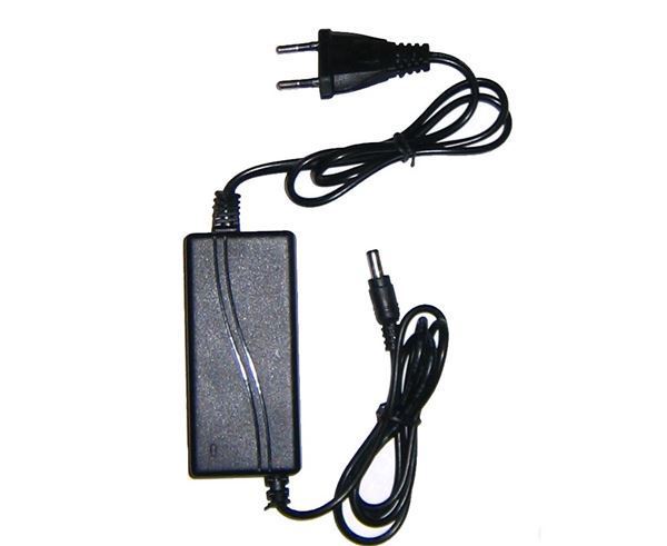 ff940ac1a8b1484d2ff4bc02c3ac718e
