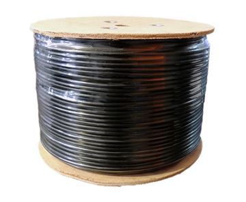 63736eb41c326661480e539421d151b3