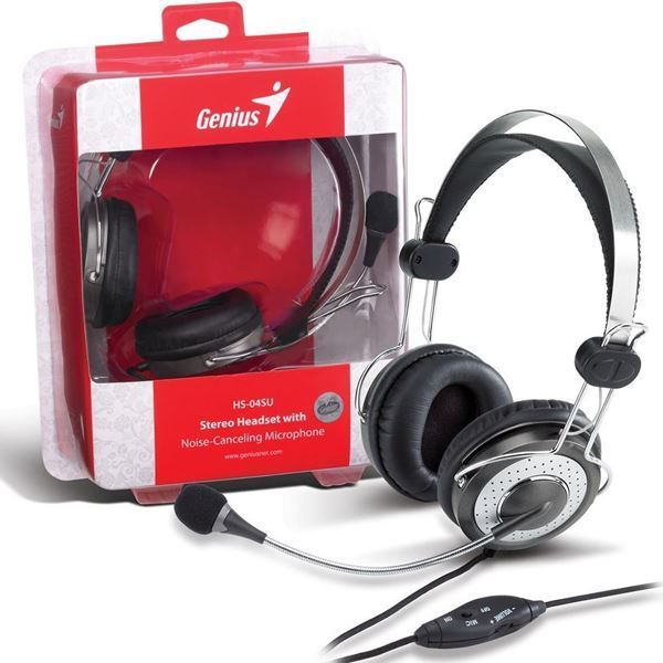 Auriculares con cable Jack 3.5 mm EP-105