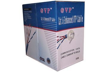 740e707950cd01e4e7c18a2c96e034d9