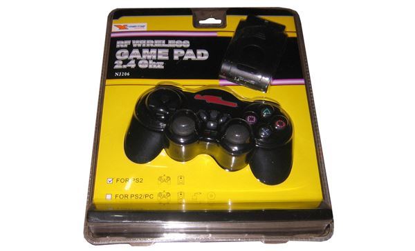 af96a3b958bf44573c1e1ea0da6dd8bf