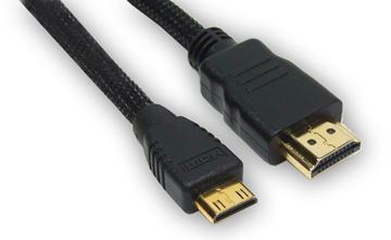 3e02b6481a96e55ec193bcd62c308393