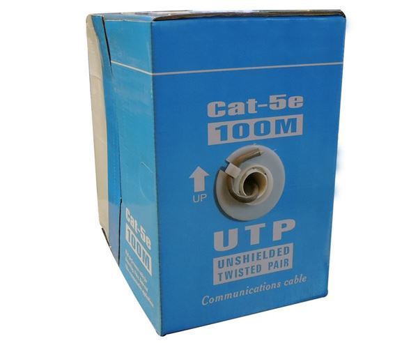 e91e72a39ebfae9982d958aa6d893e3c