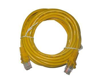 40d143a103f17ec93b92c6e8fa857b5d