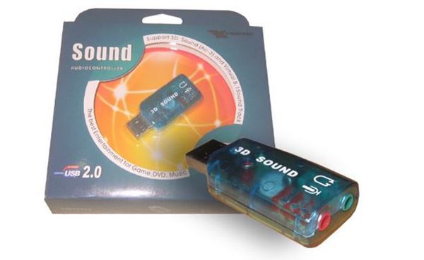 6ffba0bf309d8bee3ec4dbb8be7cfb4d