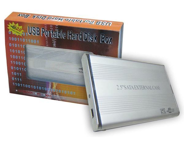 73b262cd4b03f95fe279c0677d4afd6a
