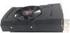 Imagen de Biostar RX550 4GB VA5515RF41