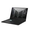 Imagen de Asus i7 11370 17.3 RTX 3050 16Gb SSD 512GB Fx516pc-hn004t