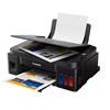 Imagen de Impresora Canon Multifuncion G2110