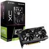 Imagen de EVGA GeForce RTX 3050 XC 8GB 08G-P5-3553-KR