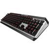 Imagen de Teclado Gamer Cougar Attack x3 Rgb Spanish