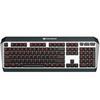 Imagen de Teclado Gamer Cougar Attack x3 Rgb Spanish